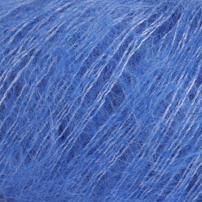 Rowan Kidsilk Haze										 - 704 Bluebell