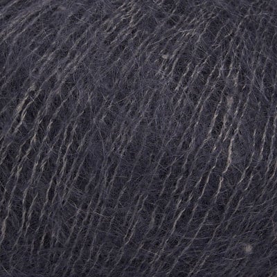 Rowan Kidsilk Haze										 - 707 Hale
