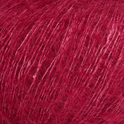 Rowan Kidsilk Haze										 - 717 Magenta