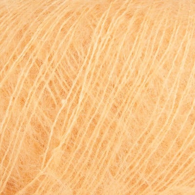 Rowan Kidsilk Haze										 - 719 Apricot