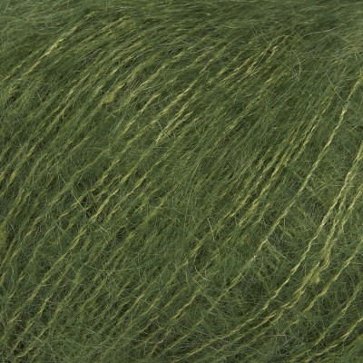 Rowan Kidsilk Haze										 - 721 Olive