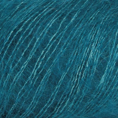 Rowan Kidsilk Haze										 - 723 Turquoise