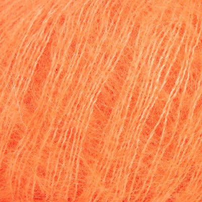 Rowan Kidsilk Haze										 - 728 Pumpkin