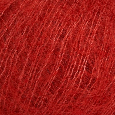 Rowan Kidsilk Haze										 - 729 Burnt Orange