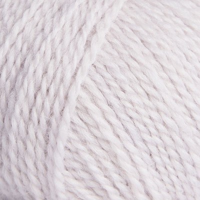 Rowan Selects Norwegian Wool - 010 Windchime