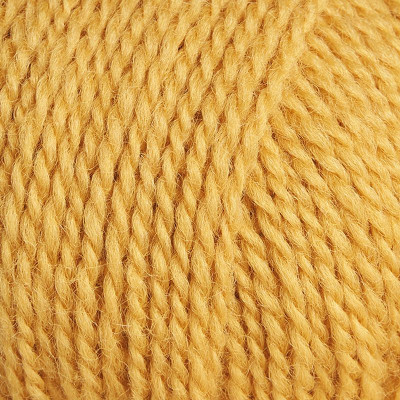 Rowan Norwegian Wool										 - 012 Golden Nugget