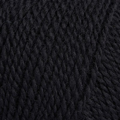Rowan Norwegian Wool										 - 019 Peat
