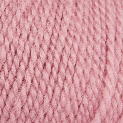 Rowan Norwegian Wool										 - 020 Frost Pink