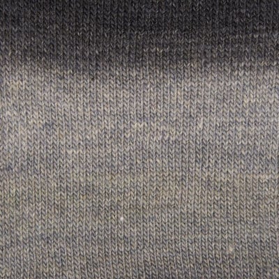 Rowan Sock										 - 004 Stone