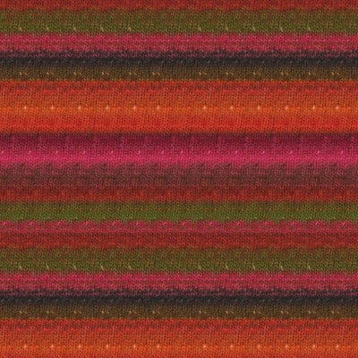 Noro Silk Garden Sock										 - 084 Otaru