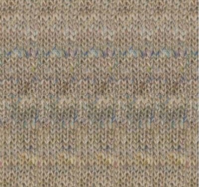Noro Silk Garden Sock Solo										 - S44 Mushroom
