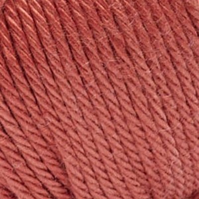Sirdar Cotton DK - 539 Coppertone