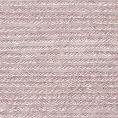 Sirdar Snuggly Baby Bamboo DK - 081 Pink Linen