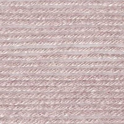 Sirdar Snuggly Baby Bamboo DK										 - 081 Pink Linen