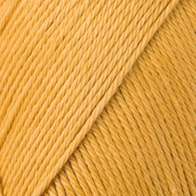 Rowan Summerlite 4 Ply - 439 Touch Of Gold
