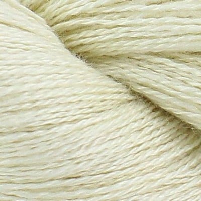 Undyed Lace - Baby Lace										 - Baby Lace