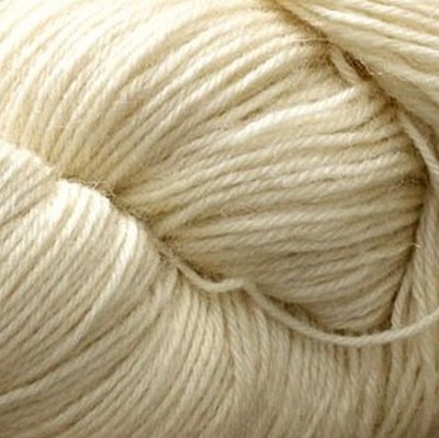 Undyed 4 Ply Superwash Bluefaced Leicester 4 Ply										 - Superwash BFL 4 Ply