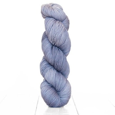 Urth Yarns Harvest Fingering										 - Cosmic Purple Carrot