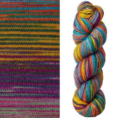 Urth Yarns Uneek DK										 - 6010