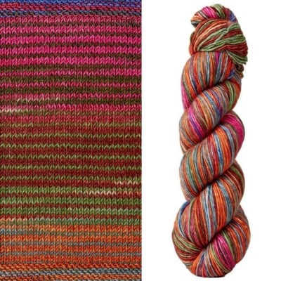 Urth Yarns Uneek DK										 - 6011