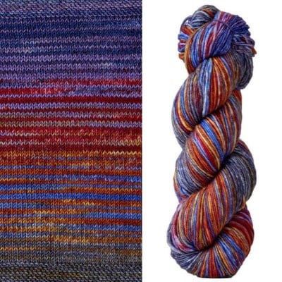 Urth Yarns Uneek DK										 - 6017