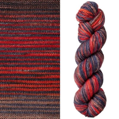 Urth Yarns Uneek DK										 - 6021