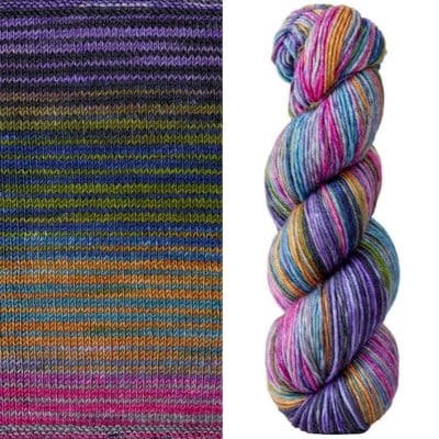 Urth Yarns Uneek DK										 - 6022
