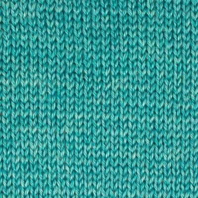 West Yorkshire Spinners Elements DK										 - 1141 Caribbean Sea