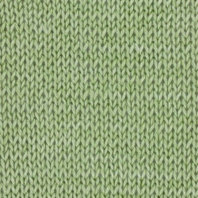 West Yorkshire Spinners Elements DK										 - 1102 Cool Aloe