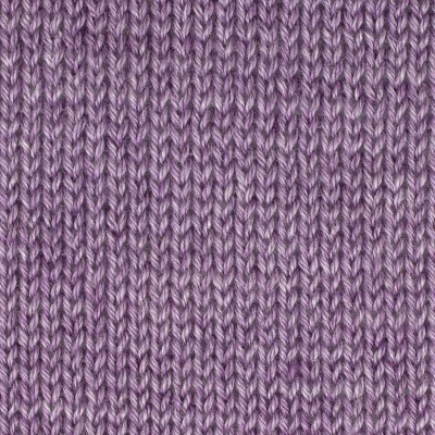 West Yorkshire Spinners Elements DK										 - 1144 French Lavender