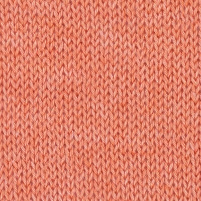 West Yorkshire Spinners Elements DK										 - 1103 Living Coral