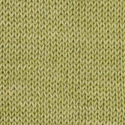 West Yorkshire Spinners Elements DK										 - 1104 Palm Leaf