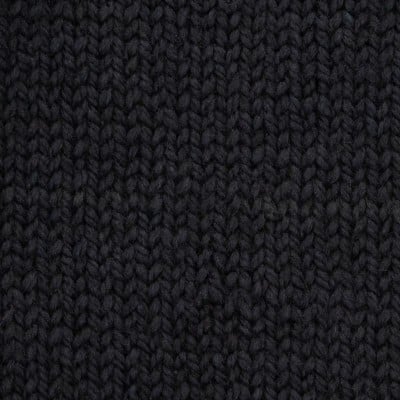 West Yorkshire Spinners Exquisite 4 Ply										 - 099 Noir