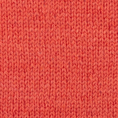 West Yorkshire Spinners Exquisite Lace										 - 520 Capri