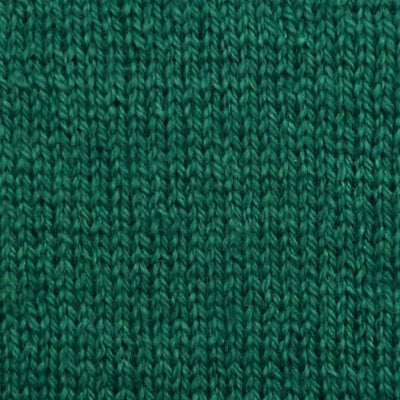 West Yorkshire Spinners Exquisite Lace										 - 388 Emerald