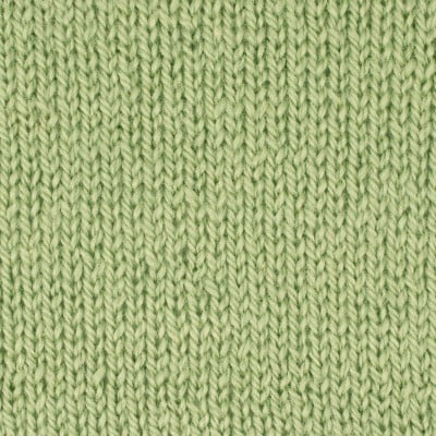 West Yorkshire Spinners Exquisite Lace										 - 1127 Eucalyptus