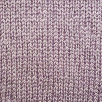 West Yorkshire Spinners Exquisite Lace										 - 525 Portobello