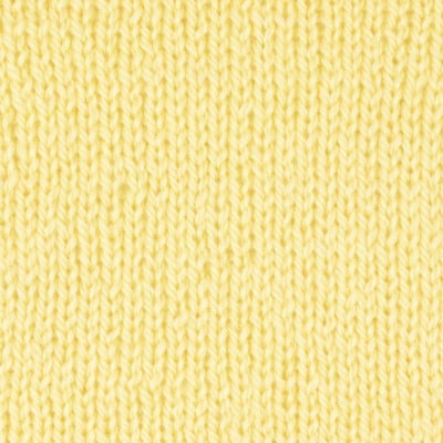 West Yorkshire Spinners Exquisite Lace										 - 1128 Primrose