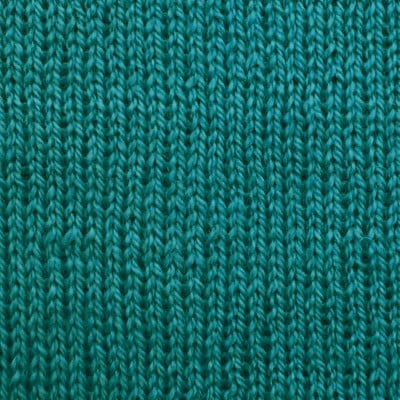 West Yorkshire Spinners Exquisite Lace										 - 371 Savoy