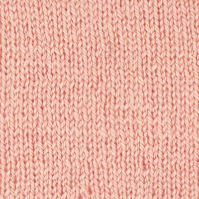 West Yorkshire Spinners Exquisite Lace										 - 1125 Sorbet