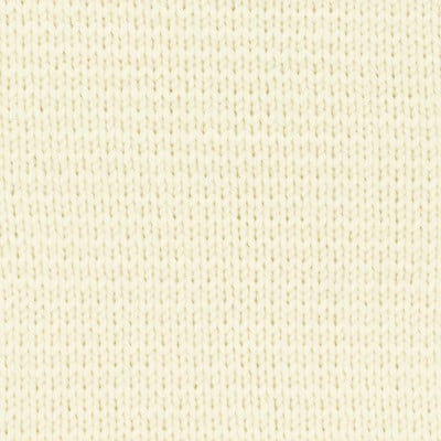 West Yorkshire Spinners Pure DK										 - 010 Natural
