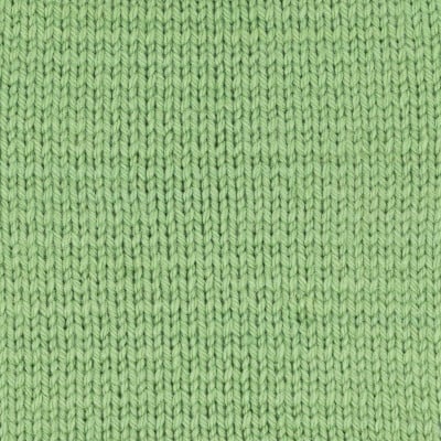 West Yorkshire Spinners Pure DK										 - 381 Rosemary