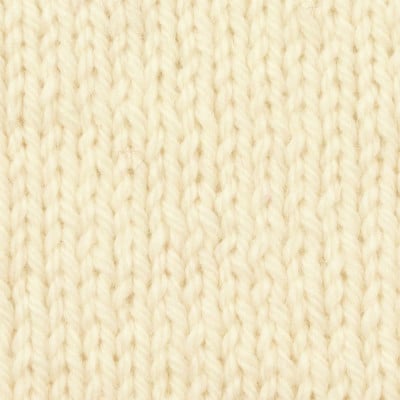 West Yorkshire Spinners ColourLab Aran										 - 1209 Clotted Cream