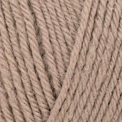 West Yorkshire Spinners Colour Lab DK										 - 1135 Latte Brown