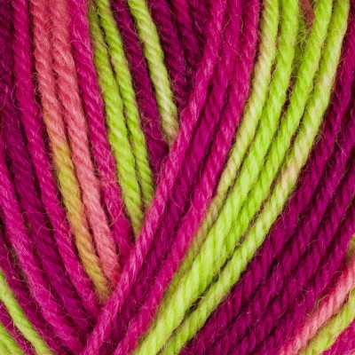 West Yorkshire Spinners Colour Lab DK										 - 1197 Future Dreams