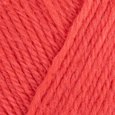 West Yorkshire Spinners Colour Lab DK - 361 Coral Crush