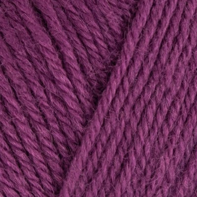West Yorkshire Spinners Colour Lab DK										 - 362 Perfectly Plum