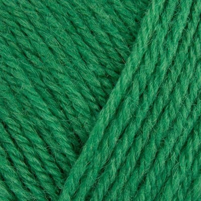 West Yorkshire Spinners Colour Lab DK - 363 Bottle Green