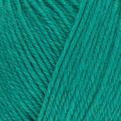 West Yorkshire Spinners Colour Lab DK										 - 716 Deep Teal