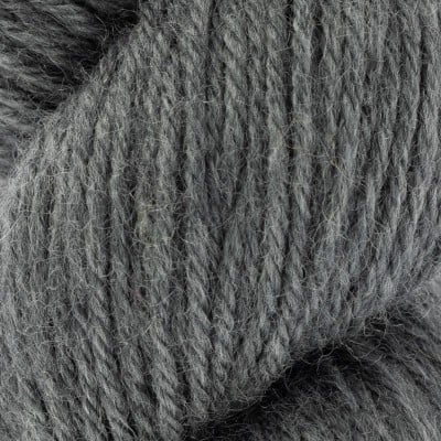 West Yorkshire Spinners Fleece Bluefaced Leicester DK - 1034 Fossil